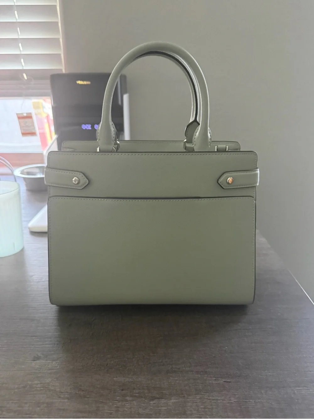 kate spade excellent used